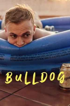 Bulldog