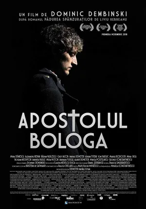 Watch and download Apostolul Bologa online (2018)