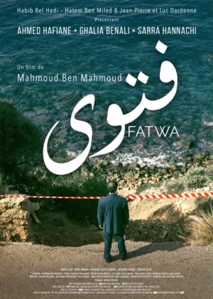 فتوا