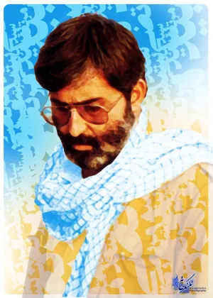 سوابق پیروزی