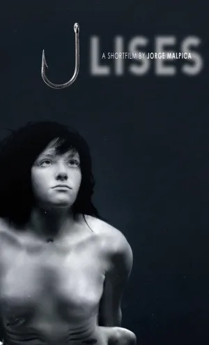 اولیس