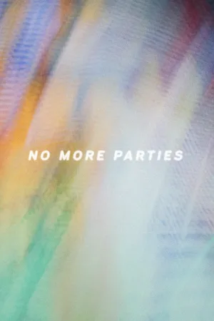 No More Parties