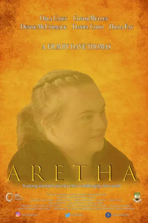 Watch and download Aretha online (2019)