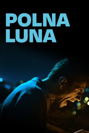 Watch and download Full Moon online (2019)