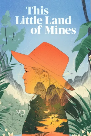 Watch and download This Little Land of Mines online (2019)
