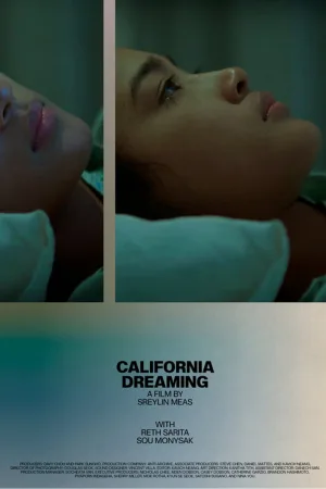 Watch and download California Dreaming online (2019)