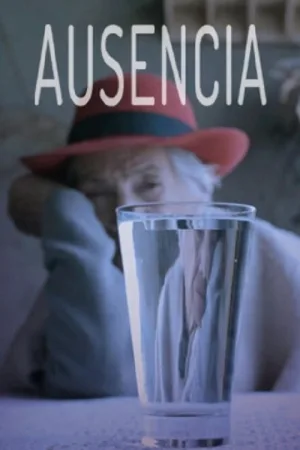Watch and download Absence online (2018)