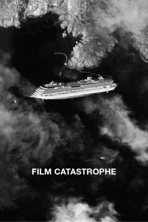 فیلم فاجعه