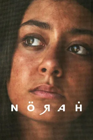 Watch and download Norah online (2024)