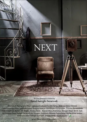 Next