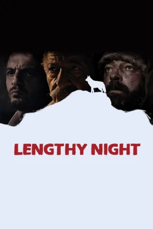 Watch and download Lengthy Night online (2018)