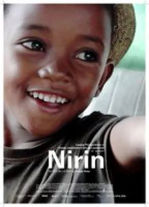 Nirin