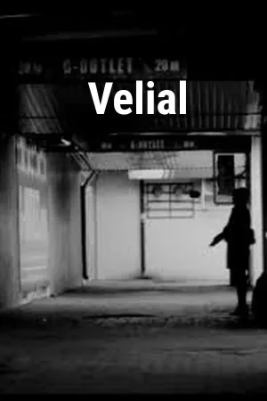 Watch and download Velial online (2016)