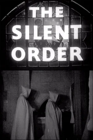 Watch and download The Silent Order online (1951)