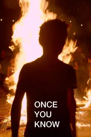 Watch and download Once You Know online (2021)
