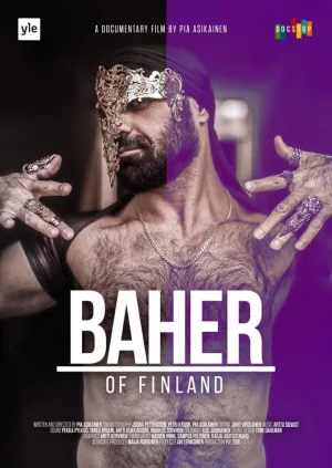 Watch and download Baher of Finland online (2018)