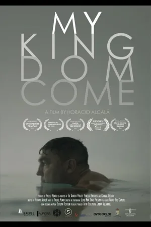 Watch and download Thy Kingdom Come online (2019)