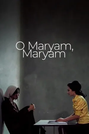 Watch and download O Maryam, Maryam online (2012)