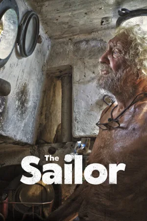 Watch and download The Sailor online (2021)