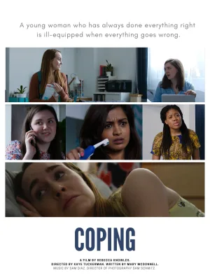 Coping