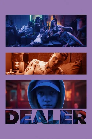 Dealer