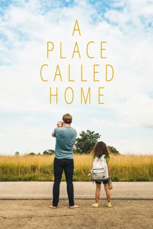 A Place Called Home
