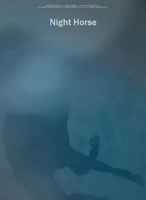 اسب شب