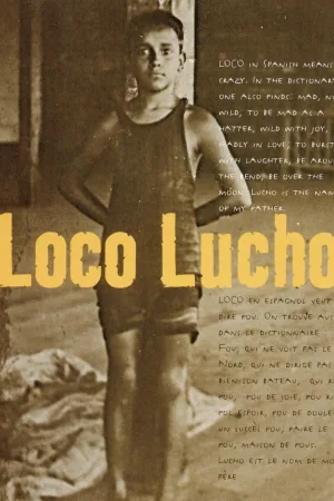 Loco Lucho