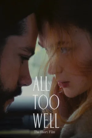 Watch and download All Too Well: The Short Film online (2021)