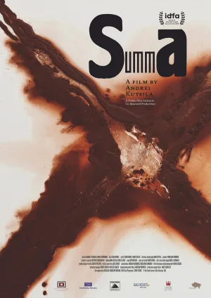 Watch and download Summa online (2018)