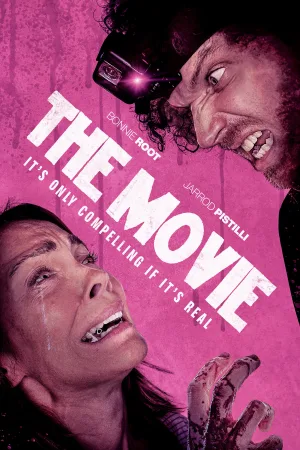 فیلم