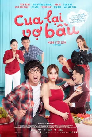 Watch and download Win My Baby Back online (2019)