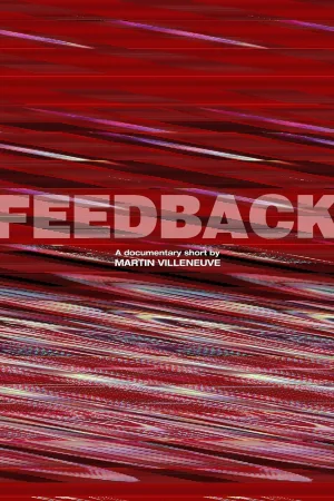 Feedback
