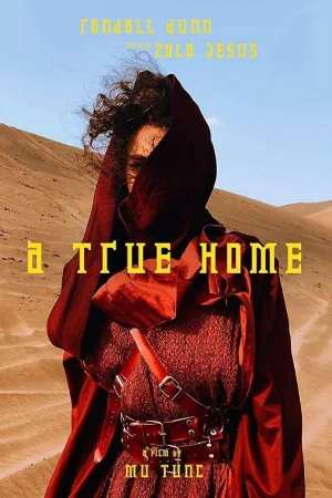 Watch and download A True Home online (2018)
