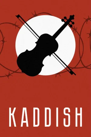 Watch and download Kaddish online (2019)