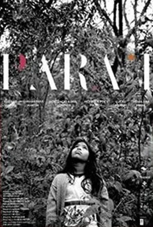 Watch and download Para'í online (2018)