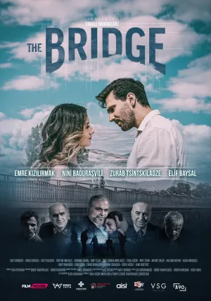 Watch and download Bridge online (2023)