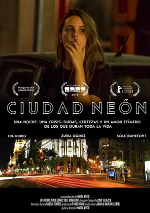 یادداشتی neon