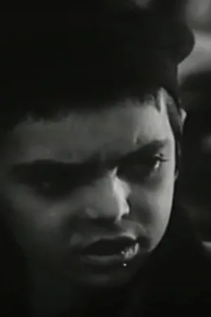 Watch and download Boys online (1952)