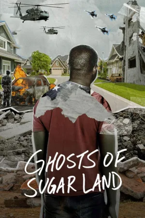 Watch and download Ghosts of Sugar Land online (2019)
