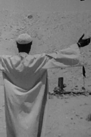 Watch and download The Tomb online (1977)
