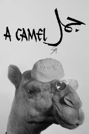 Watch and download A Camel online (1981)
