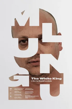 Watch and download Mlungu - The White King online (2021)