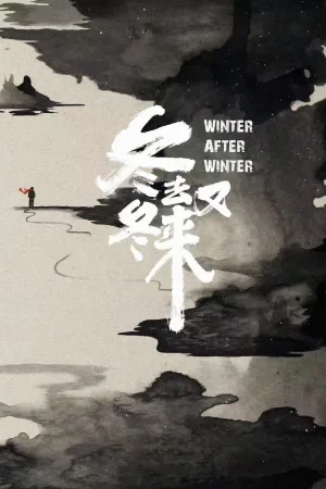 Winter After Winter