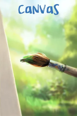 Watch and download Canvas online (2020)