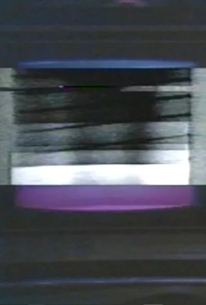 اطلاعات