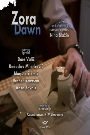 Watch and download Dawn online (2014)