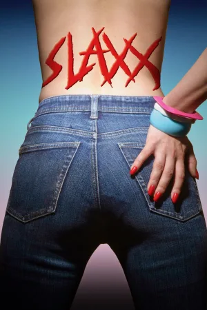 Watch and download Slaxx online (2020)