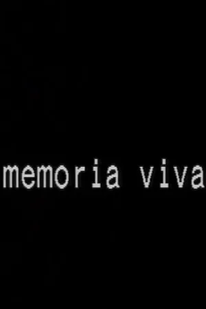 Memoria viva