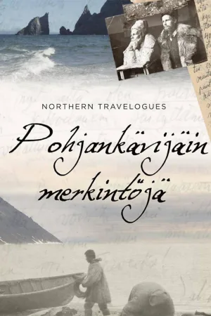 Watch and download Northern Travelogues online (2019)